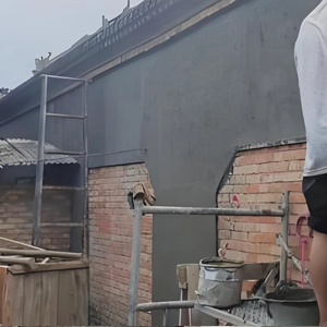 巢湖ECC 高延性混凝土 砌体抗震加固薄层修补高抗渗高韧性特种建材