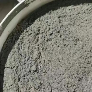 巢湖水泥基渗透结晶型防水涂料