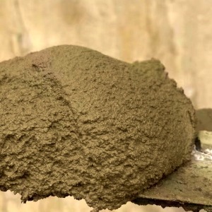 巢湖RC聚合物加固砂浆