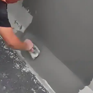 巢湖GB50728一级聚合物改性水泥砂浆